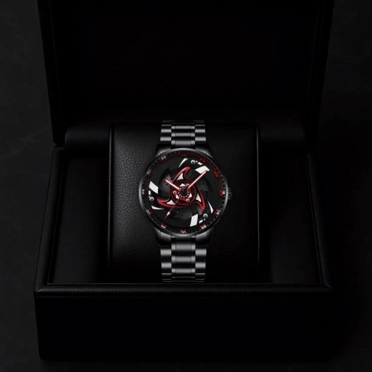 Shàringàn Watches™