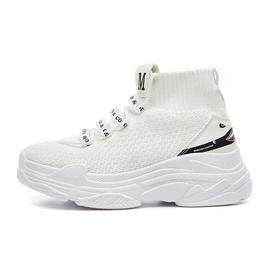 ADBOOV new season men's shoes