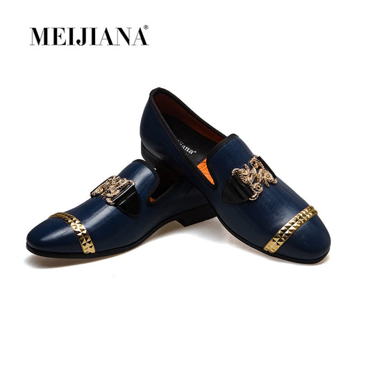 CASUAL SHOES / LAOFER